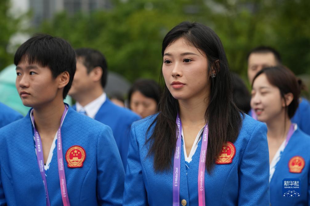 百家乐免拥